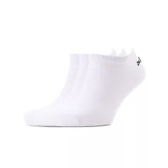 Dorko SNEAKER KIDS SOCKS 3 PACK Gyerek zokni - DA2471