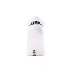 Dorko SNEAKER KIDS SOCKS 3 PACK Gyerek zokni - DA2471