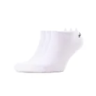 Dorko SNEAKER KIDS SOCKS 3 PACK Gyerek zokni - DA2471