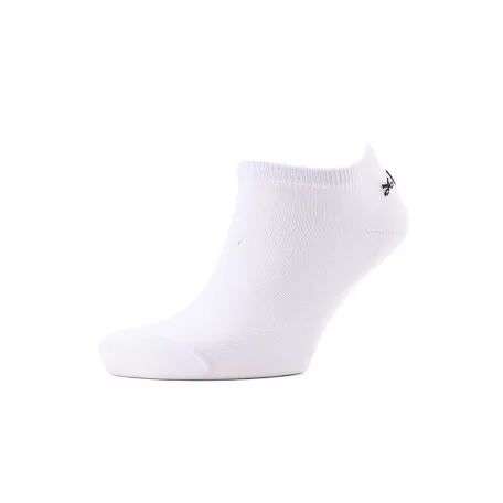 Dorko SNEAKER KIDS SOCKS 3 PACK Gyerek zokni - DA2471