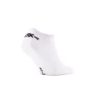 Dorko SNEAKER KIDS SOCKS 3 PACK Gyerek zokni - DA2471