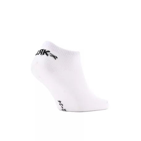 Dorko SNEAKER KIDS SOCKS 3 PACK Gyerek zokni - DA2471