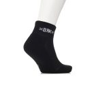 Dorko unisex zokni-Speedy Socks 3 Pack