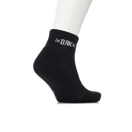 Dorko unisex zokni-Speedy Socks 3 Pack