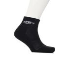 Dorko unisex zokni-Speedy Socks 3 Pack