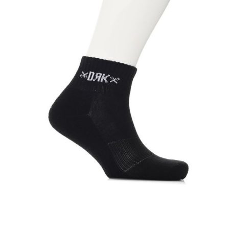 Dorko unisex zokni-Speedy Socks 3 Pack