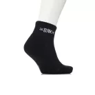 Dorko unisex zokni-Speedy Socks 3 Pack