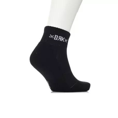 Dorko unisex zokni-Speedy Socks 3 Pack