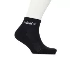 Dorko unisex zokni-Speedy Socks 3 Pack