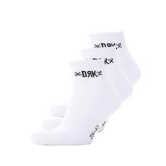 Dorko unisex zokni-Speedy Socks 3 Pack