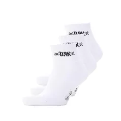 Dorko unisex zokni-Speedy Socks 3 Pack