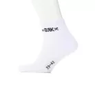 Dorko unisex zokni-Speedy Socks 3 Pack
