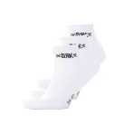 Dorko unisex zokni-Speedy Socks 3 Pack