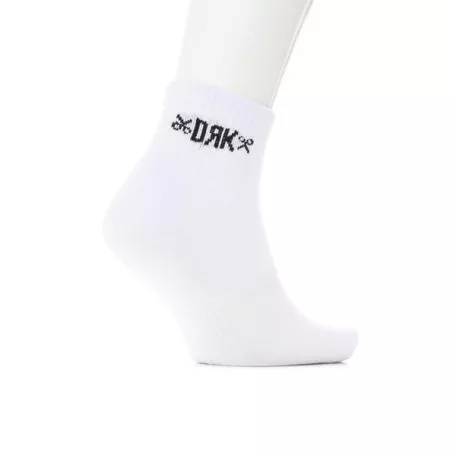 Dorko unisex zokni-Speedy Socks 3 Pack