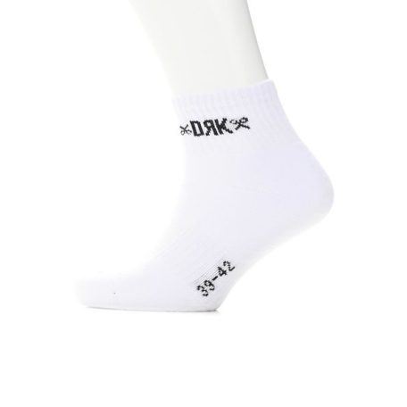 Dorko unisex zokni-Speedy Socks 3 Pack