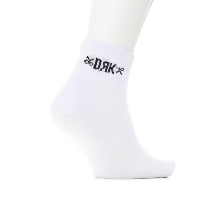 Dorko unisex zokni-Speedy Socks 3 Pack