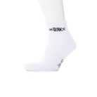 Dorko unisex zokni-Speedy Socks 3 Pack