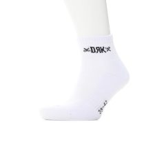 Dorko unisex zokni-Speedy Socks 3 Pack