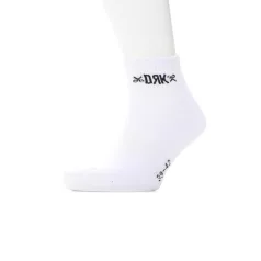Dorko unisex zokni-Speedy Socks 3 Pack