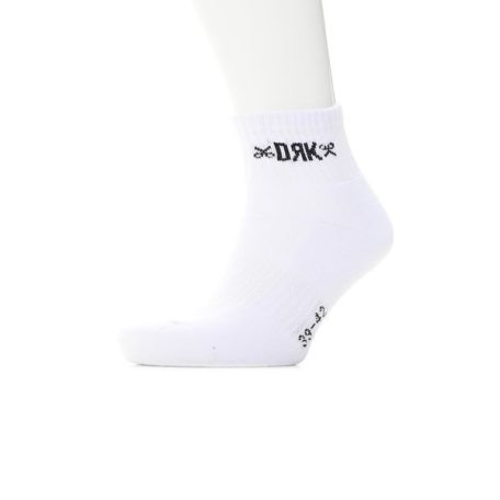 Dorko unisex zokni-Speedy Socks 3 Pack