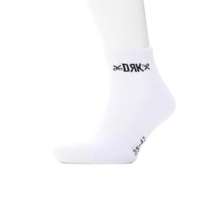 Dorko unisex zokni-Speedy Socks 3 Pack