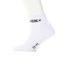Dorko unisex zokni-Speedy Socks 3 Pack