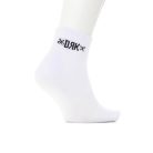 Dorko unisex zokni-Speedy Socks 3 Pack