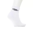 Dorko unisex zokni-Speedy Socks 3 Pack