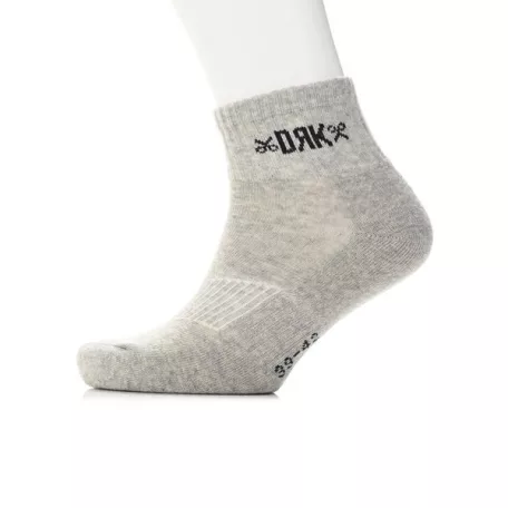 Dorko unisex zokni-Speedy Socks 3 Pack