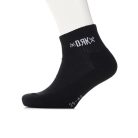 Dorko unisex zokni-Speedy Socks 3 Pack