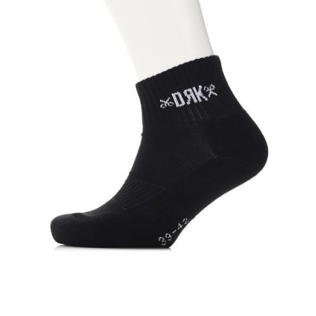 Dorko unisex zokni-Speedy Socks 3 Pack