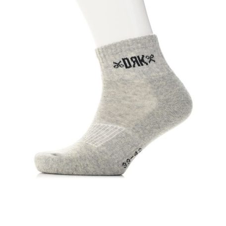 Dorko unisex zokni-Speedy Socks 3 Pack