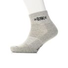 Dorko unisex zokni-Speedy Socks 3 Pack
