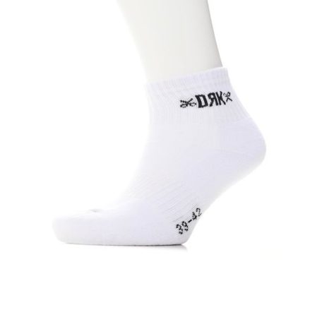 Dorko unisex zokni-Speedy Socks 3 Pack
