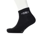 Dorko unisex zokni-Speedy Socks 3 Pack