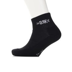 Dorko unisex zokni-Speedy Socks 3 Pack