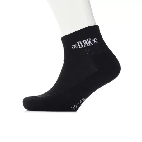 Dorko unisex zokni-Speedy Socks 3 Pack