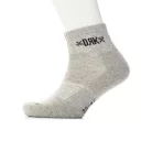 Dorko unisex zokni-Speedy Socks 3 Pack