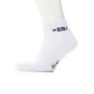 Dorko unisex zokni-Speedy Socks 3 Pack