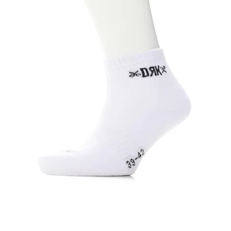 Dorko unisex zokni-Speedy Socks 3 Pack
