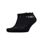 Dorko SPEEDY KIDS SOCKS 3 PACK Gyerek zokni - DA2473