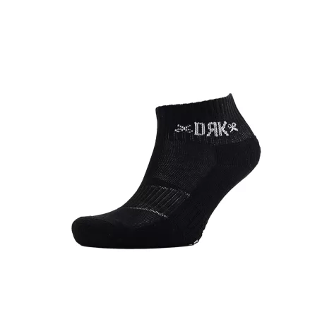 Dorko SPEEDY KIDS SOCKS 3 PACK Gyerek zokni - DA2473
