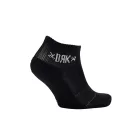 Dorko SPEEDY KIDS SOCKS 3 PACK Gyerek zokni - DA2473