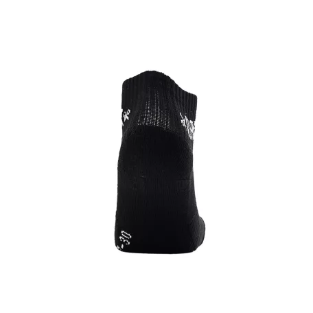 Dorko SPEEDY KIDS SOCKS 3 PACK Gyerek zokni - DA2473