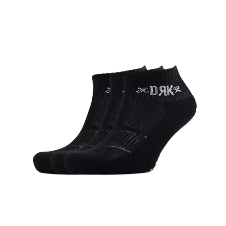 Dorko SPEEDY KIDS SOCKS 3 PACK Gyerek zokni - DA2473