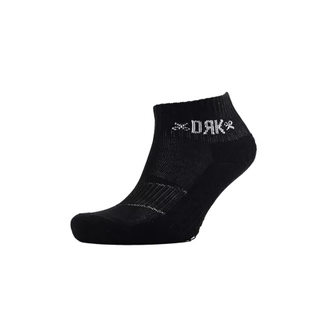 Dorko SPEEDY KIDS SOCKS 3 PACK Gyerek zokni - DA2473
