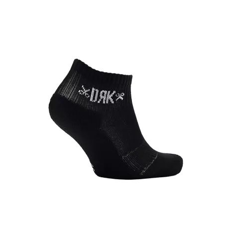 Dorko SPEEDY KIDS SOCKS 3 PACK Gyerek zokni - DA2473