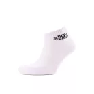 Dorko SPEEDY KIDS SOCKS 3 PACK Gyerek zokni - DA2473