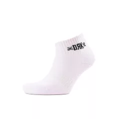 Dorko SPEEDY KIDS SOCKS 3 PACK Gyerek zokni - DA2473