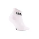 Dorko SPEEDY KIDS SOCKS 3 PACK Gyerek zokni - DA2473